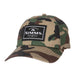 * Simms Single Haul Cap - FINAL SALE HATS - BASEBALL CAPS Simms Fishing