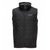 Simms Fall Run Vest MEN - Clothing - Outerwear - Vests Simms Fishing   