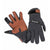 Simms Lightweight Wool Flex Glove MEN - Accessories - Gloves & Masks Simms Fishing   