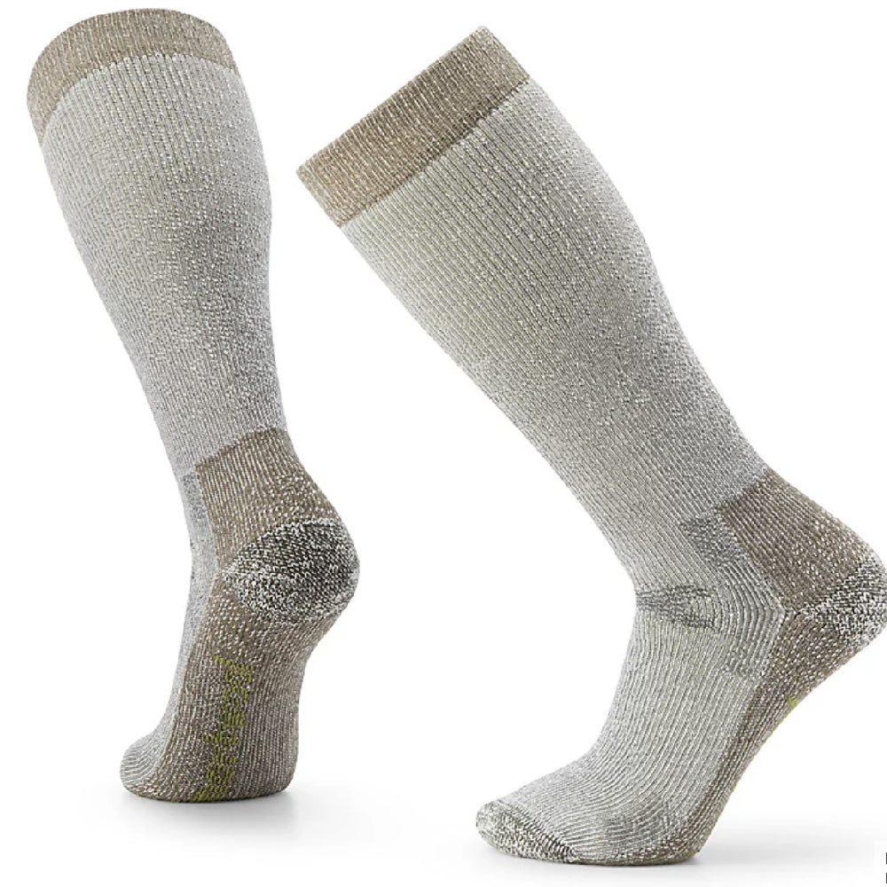 Smartwool Hunt Edition Max Cushion Socks - Teskeys
