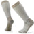 Smartwool Hunt Classic Edition Max Cushion Socks MEN - Clothing - Underwear, Socks & Loungewear SmartWool   