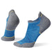 Smartwool Run Targeted Cushion Low Ankle Socks MEN - Clothing - Underwear, Socks & Loungewear - Socks SmartWool