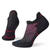 Smartwool Women's Run Low Ankle Socks WOMEN - Clothing - Intimates & Hosiery SmartWool   