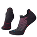 Smartwool Women's Run Low Ankle Socks WOMEN - Clothing - Intimates & Hosiery SmartWool   