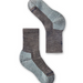 Smartwool Youth Hike Light Cushion Crew Socks KIDS - Accessories - Socks & Underwear SmartWool   