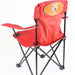 Trophy Small Folding Chair Customs & Awards - MISC Teskey's