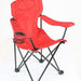 Trophy Small Folding Chair Customs & Awards - MISC Teskey's