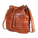 Spaghetti Western Bucket Bag WOMEN - Accessories - Handbags - Shoulder Bags Spaghetti Western   