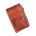Spaghetti Western Cardinale Credit Card Wallet WOMEN - Accessories - Handbags - Wallets Spaghetti Western   