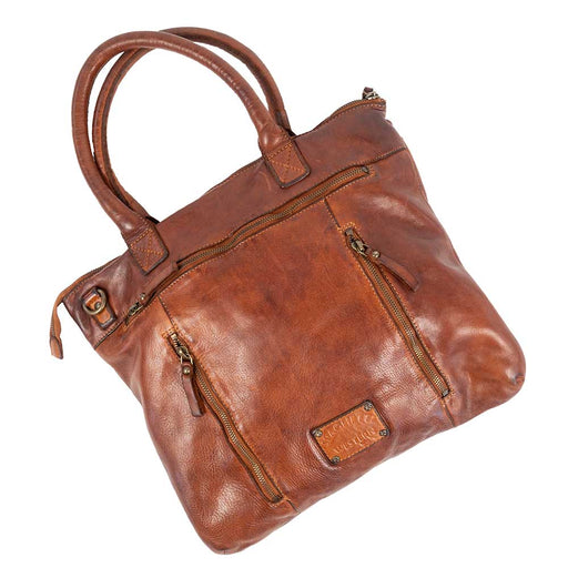 Spaghetti Western Tote Bag WOMEN - Accessories - Handbags - Tote Bags Spaghetti Western   
