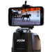 Smart Arena PIXEM Robot Cameraman w/Tripod and Bag Tack - Ropes & Roping Smart Arena
