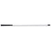 Miller Manufacturing Sorting Pole Livestock - Training & Behavior Miller Manufacturing Company