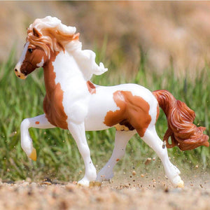 Breyer Spordur Fra Bergi Horse KIDS - Accessories - Toys Breyer   