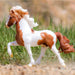 Breyer Spordur Fra Bergi Horse KIDS - Accessories - Toys Breyer   