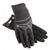 SSG Technical Gloves Tack - English Tack & Equipment - English Riding Gear SSG   