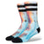 Stance Quick Dip Crew Socks - FINAL SALE MEN - Clothing - Underwear, Socks & Loungewear STANCE   
