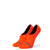 Stance Bold No Show Neon Socks WOMEN - Clothing - Intimates & Hosiery Stance   