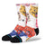 Stance Katya Kids Crew Socks - FINAL SALE KIDS - Accessories - Socks & Underwear Stance   
