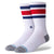 Stance Kid's Boyd St Crew Sock KIDS - Accessories - Socks & Underwear Stance   