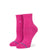 Stance Women's Quarter Sock WOMEN - Clothing - Intimates & Hosiery Stance   