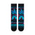 Stance Youth Lightyear Crew Socks - FINAL SALE KIDS - Accessories - Socks & Underwear Stance   