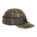 Stormy Kromer The Original Cap - Multiple Colors HATS - CASUAL HATS Stormy Kromer Century 7 