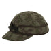 Stormy Kromer Lil Kromer Cap HATS - KIDS HATS Stormy Kromer   