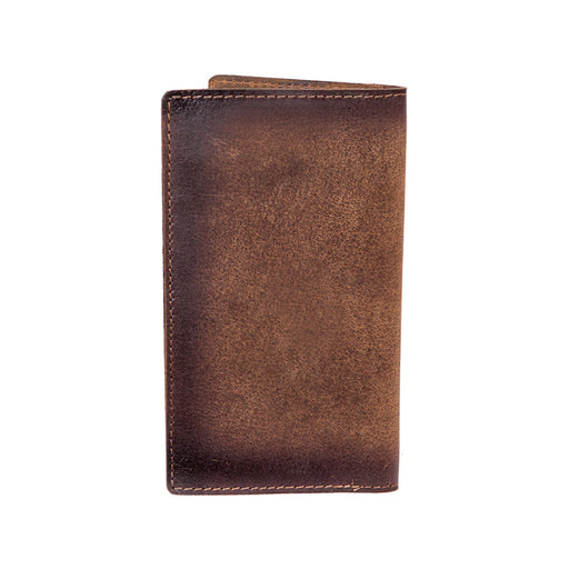 STS Ranchwear Foreman Long Bi-Fold Wallet MEN - Accessories - Wallets & Money Clips STS Ranchwear   