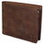 STS Ranchwear Foreman Leather Bifold Wallet MEN - Accessories - Wallets & Money Clips STS Ranchwear   