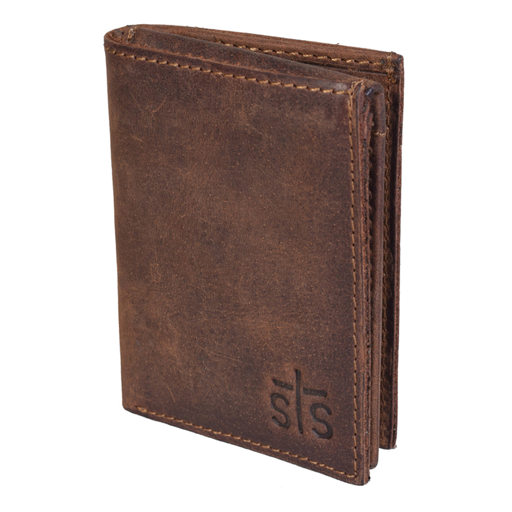 STS Ranchwear Foreman Truck Organizer