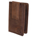 STS Ranchwear Foreman Money Clip MEN - Accessories - Wallets & Money Clips STS Ranchwear   