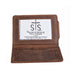 STS Ranchwear Foreman Money Clip MEN - Accessories - Wallets & Money Clips STS Ranchwear   