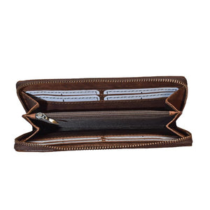 STS Ranchwear Baroness Bifold Wallet WOMEN - Accessories - Handbags - Wallets STS Ranchwear   