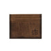 STS Ranchwear Foreman Card Wallet MEN - Accessories - Wallets & Money Clips STS Ranchwear   