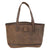 STS Ranchwear Baroness Tote WOMEN - Accessories - Handbags - Tote Bags STS Ranchwear   