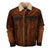 STS Ranchwear Men's Cash Money Jacket MEN - Clothing - Outerwear - Jackets STS Ranchwear   