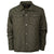 STS Ranchwear Men's Cassidy Jacket MEN - Clothing - Outerwear - Jackets STS Ranchwear   