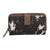 STS Ranchwear Cowhide Chelsea Wallet WOMEN - Accessories - Handbags - Wallets STS Ranchwear   