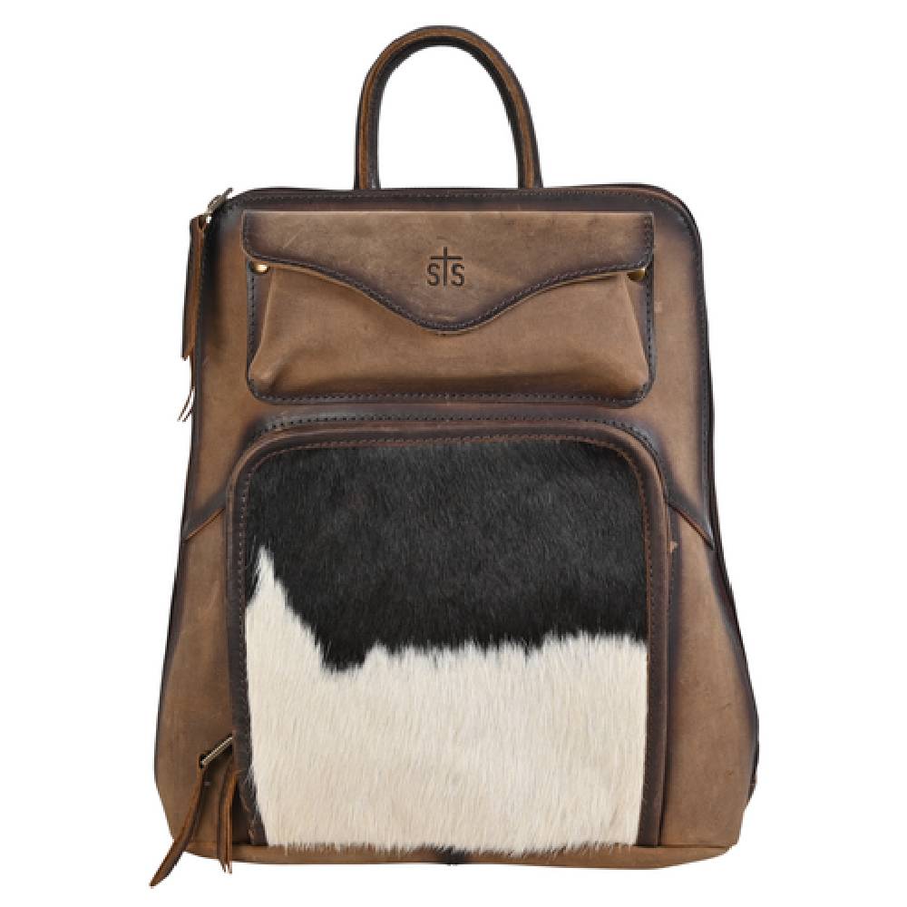WOMEN - Handbags - Backpacks