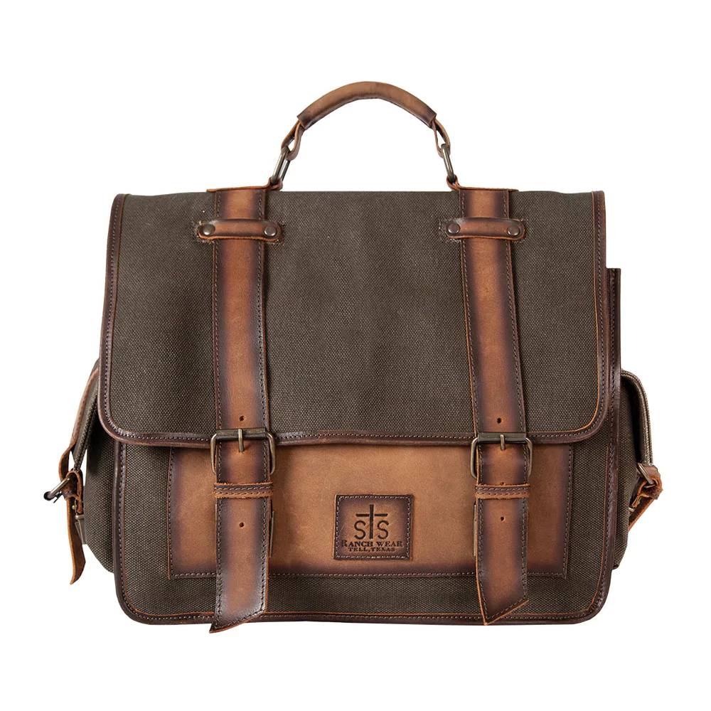 Sts ranch sales purses