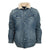 STS Ranchwear Men's Clifdale Denim Jacket MEN - Clothing - Outerwear - Jackets STS Ranchwear   