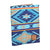 STS Ranchwear Mojave Sky Journal Cover HOME & GIFTS - Gifts STS Ranchwear   