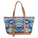 STS Ranchwear Mojave Sky Tote WOMEN - Accessories - Handbags - Tote Bags STS Ranchwear   