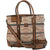 STS Ranchwear Palomino Serape All In Tote WOMEN - Accessories - Handbags - Tote Bags STS Ranchwear   