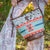 STS Ranchwear Phoenix Purse WOMEN - Accessories - Handbags - Shoulder Bags STS Ranchwear   