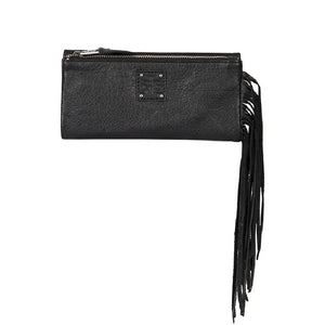 STS Ranchwear Rhapsody Mesa Wallet WOMEN - Accessories - Handbags - Wallets STS Ranchwear   