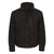 STS Ranchwear Men's Spilled Whiskey Jacket MEN - Clothing - Outerwear - Jackets STS Ranchwear   