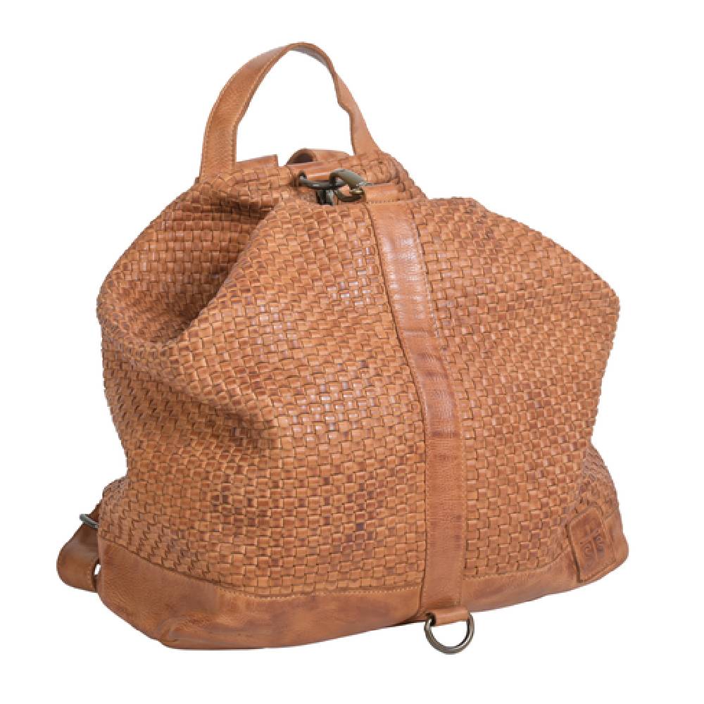 Vilenca clearance holland backpack