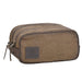 STS Ranchwear Trail Blazer Shave Kit ACCESSORIES - Luggage & Travel - Shave Kits STS Ranchwear   