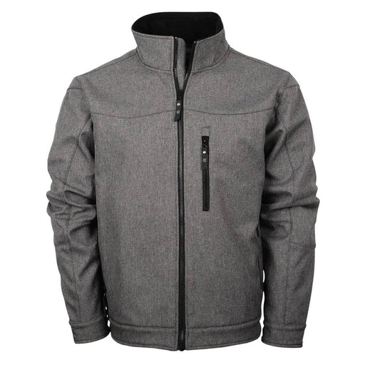 * STS Ranchwear Youth Slack Jacket - FINAL SALE KIDS - Boys - Clothing - Outerwear - Jackets STS Ranchwear